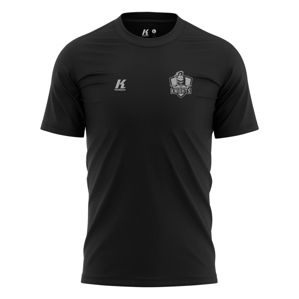tee-basic-front