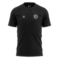 tee-basic-front