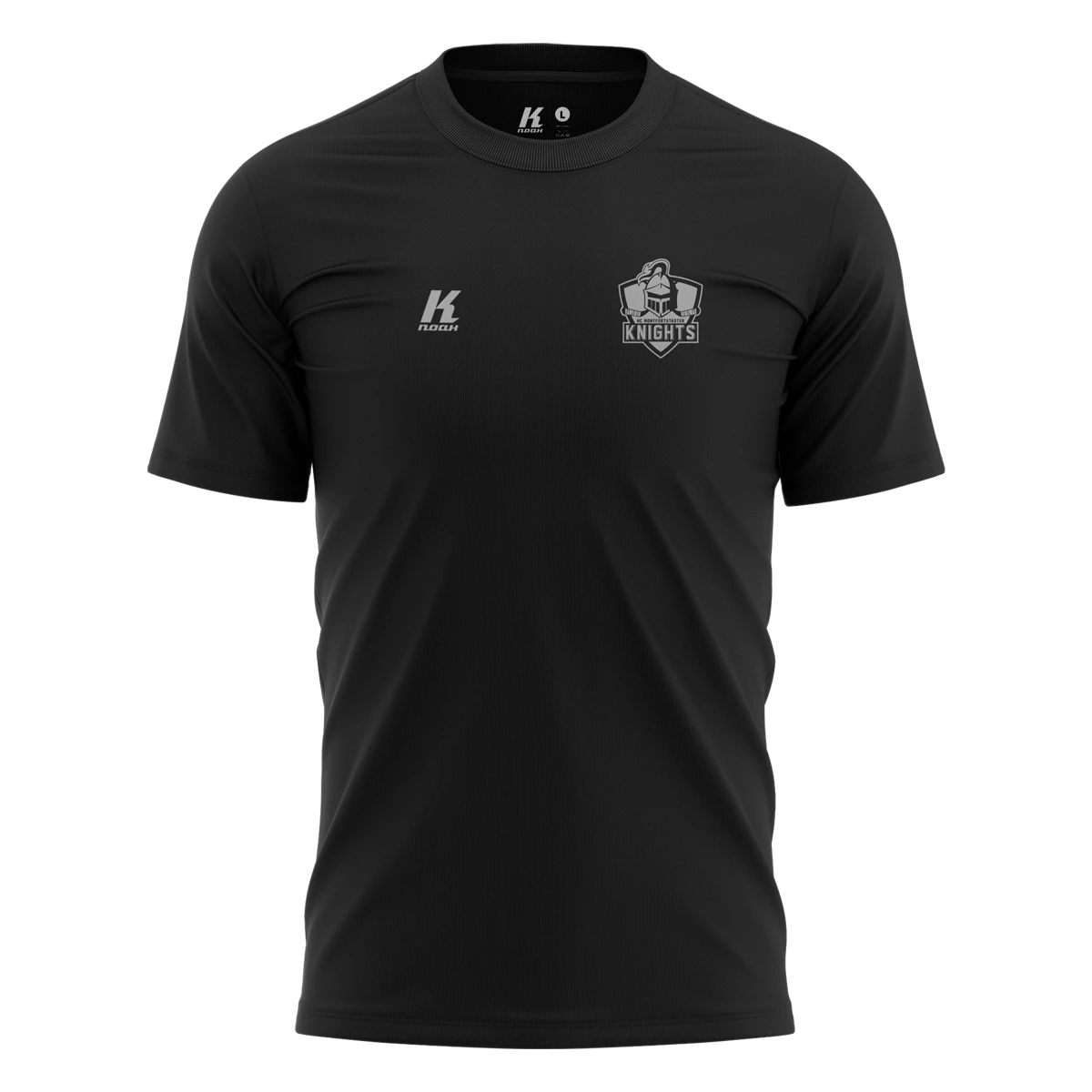 tee-basic-front
