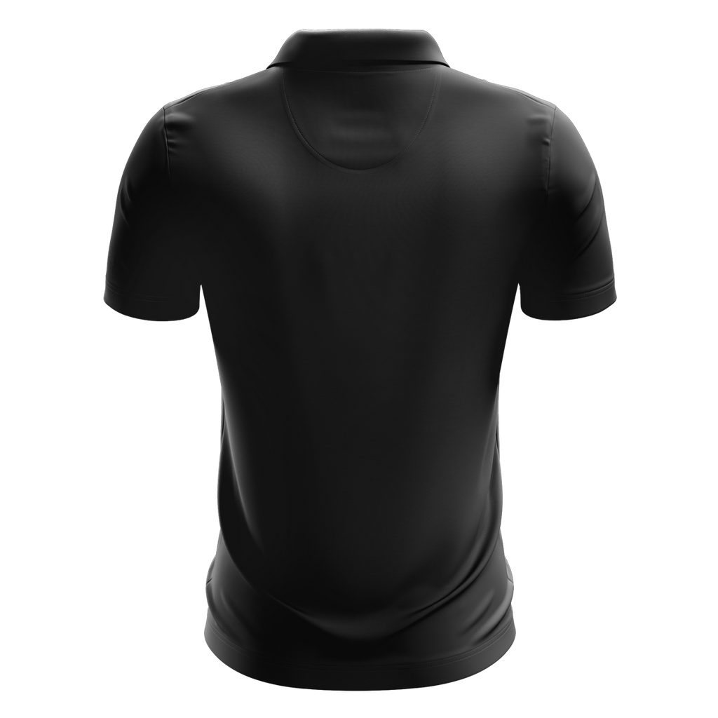 basic-polo-back