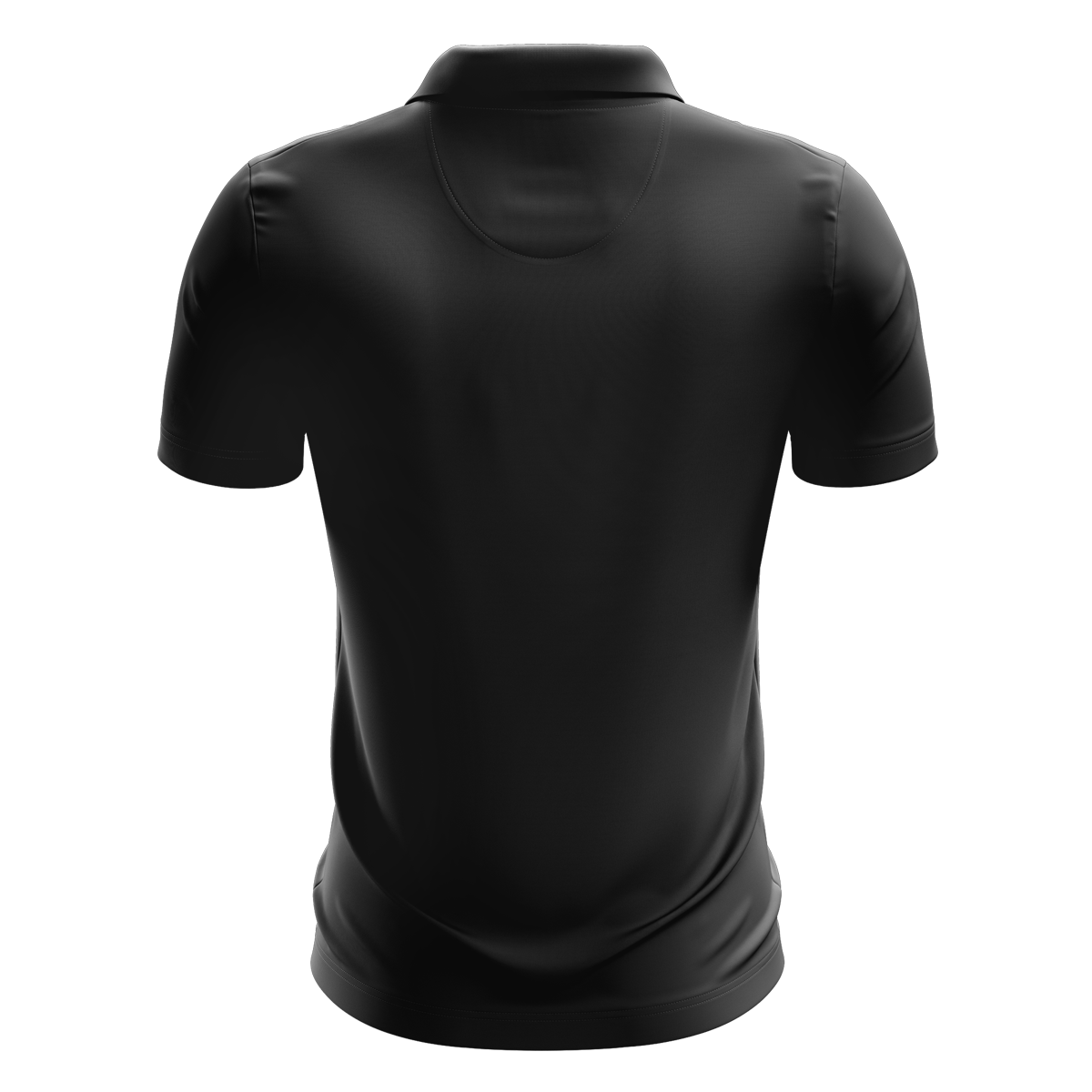 basic-polo-back