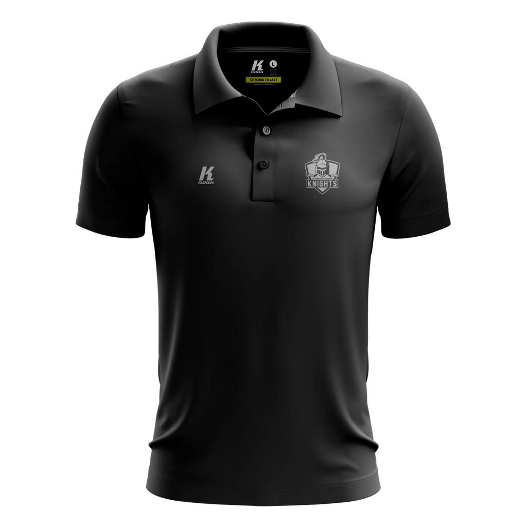 basic-polo-front