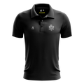 basic-polo-front