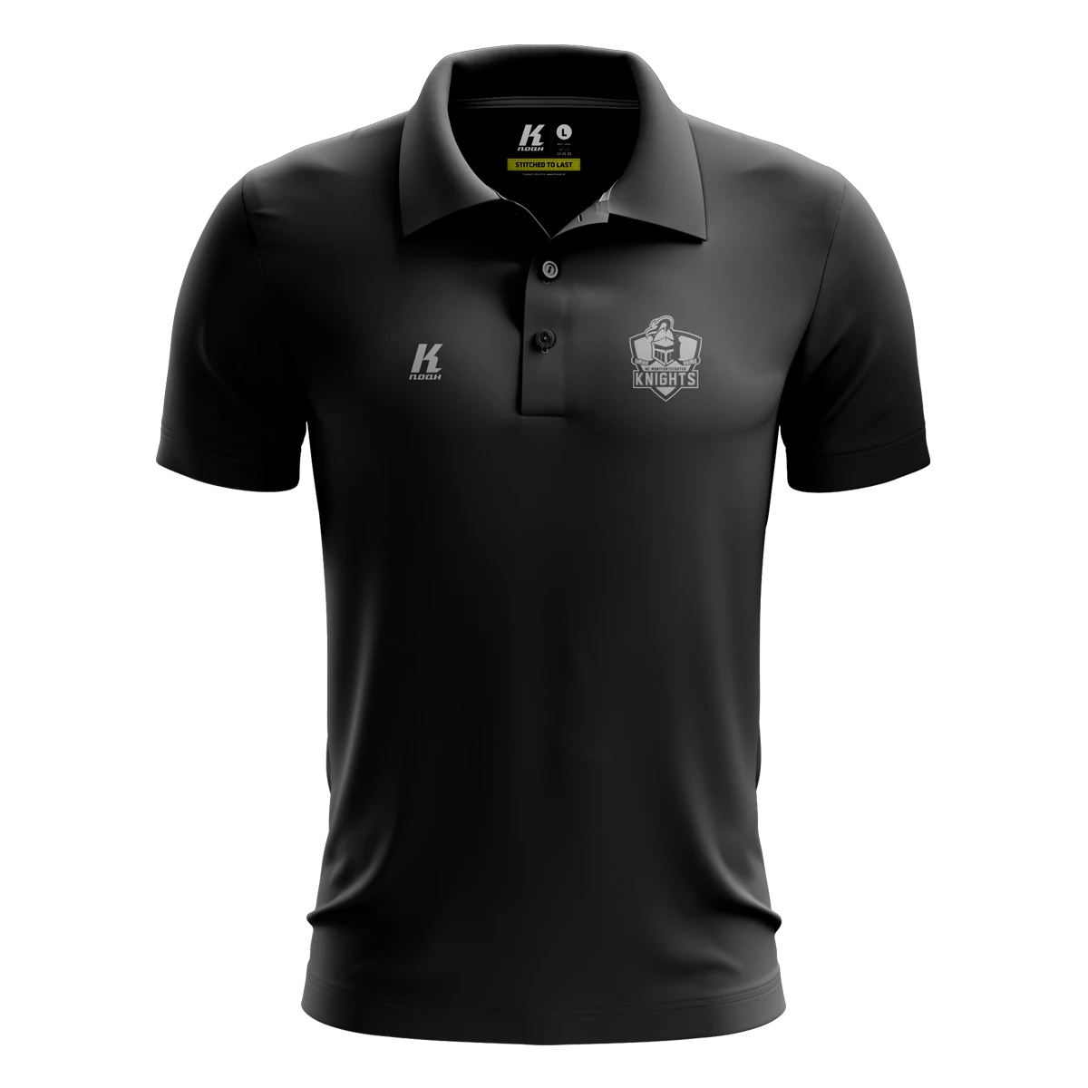 basic-polo-front
