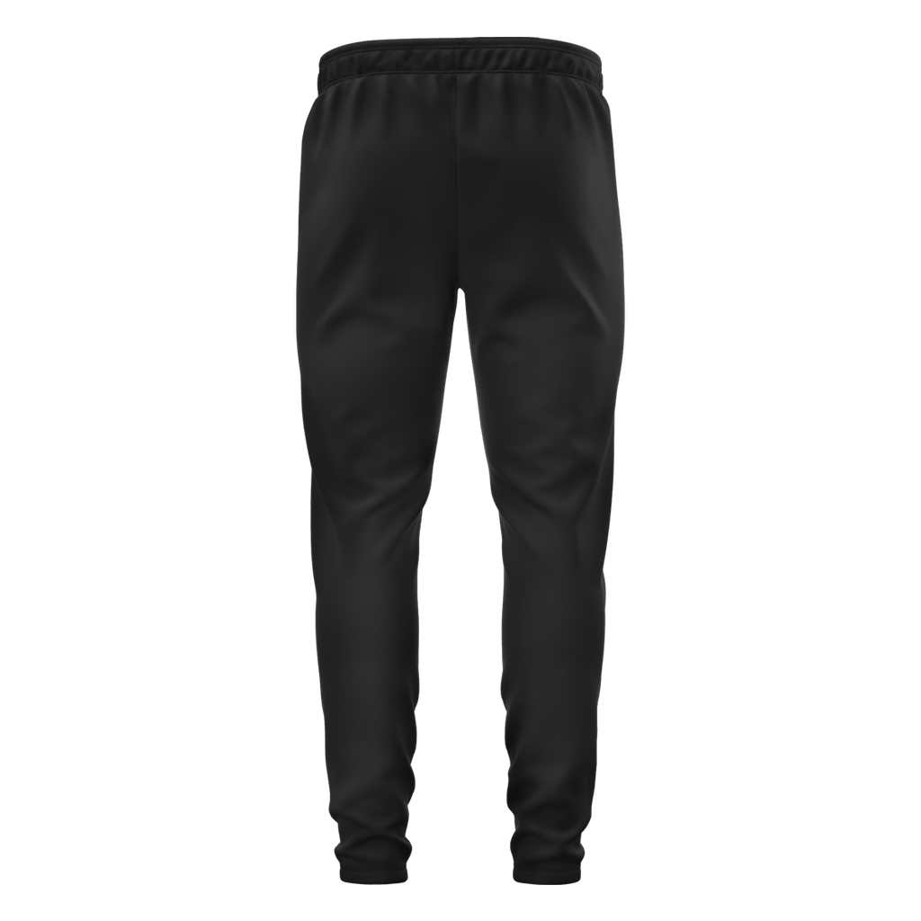 sweatpant-back
