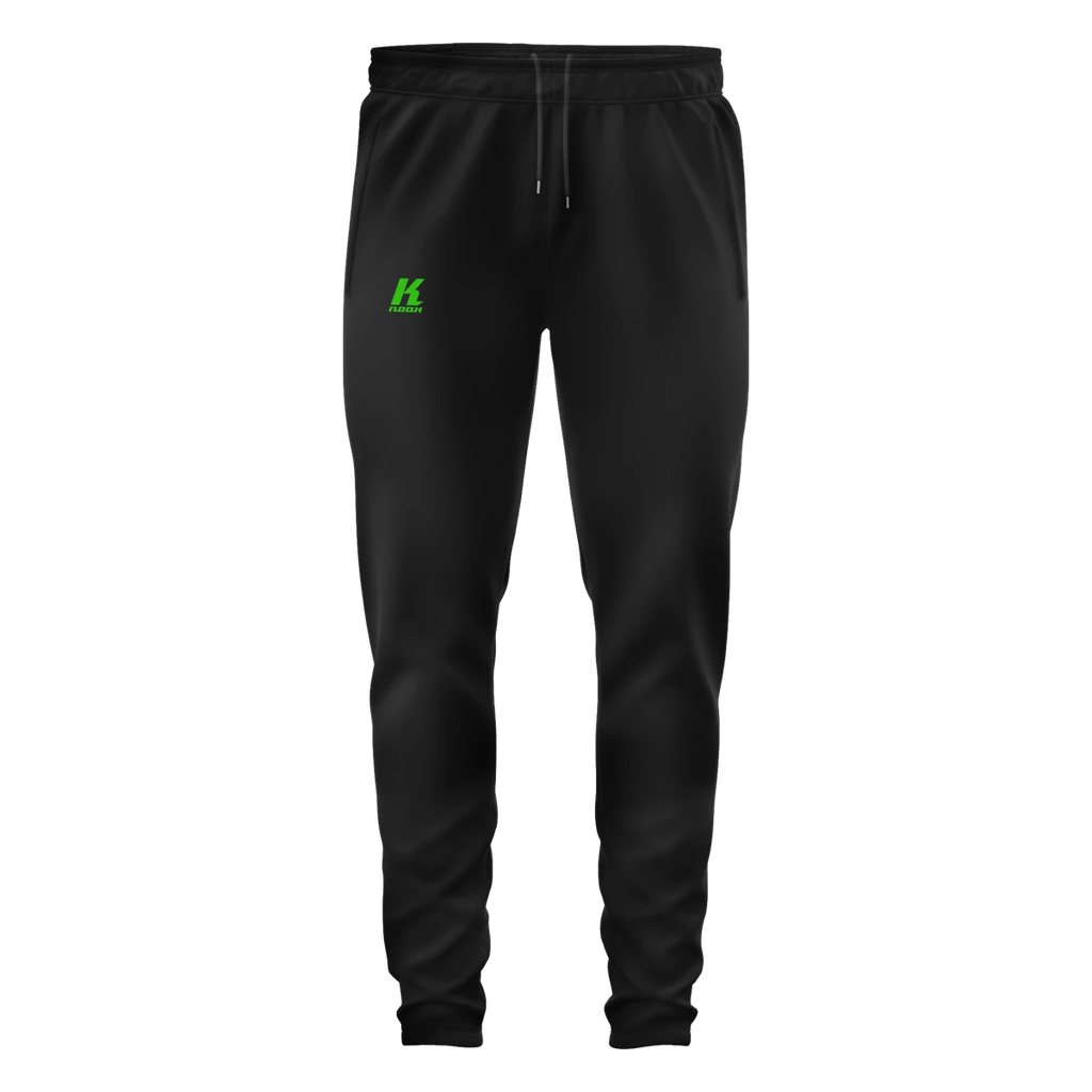 sweatpant-front