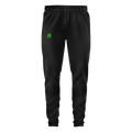 sweatpant-front