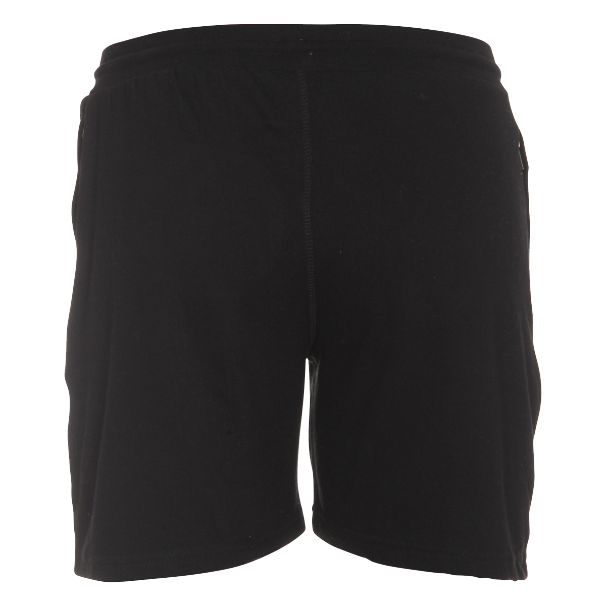 cotton-short-back