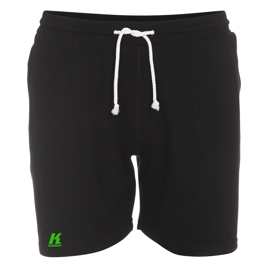 cotton-short-front