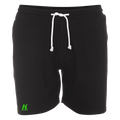 cotton-short-front
