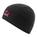 cb315