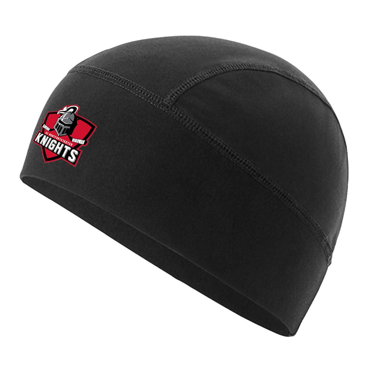 cb315