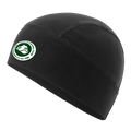 cb315