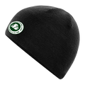cb501