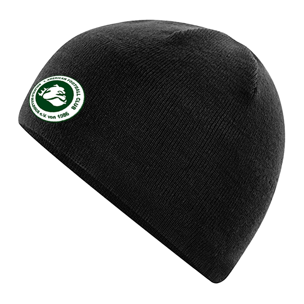 cb501