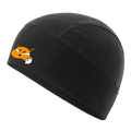 cb315