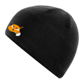 cb501