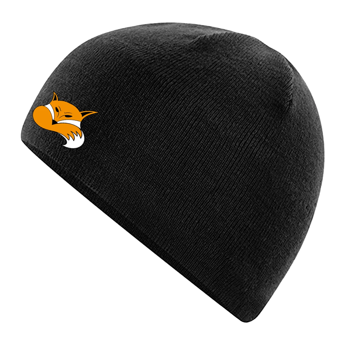 cb501