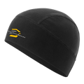 cb315