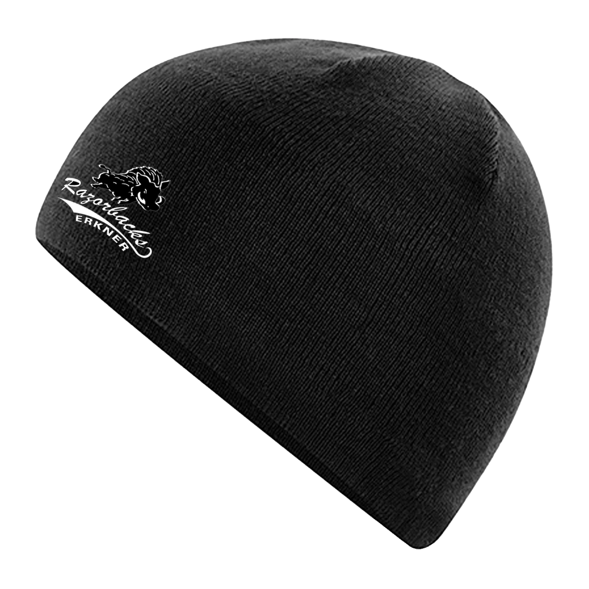 cb501