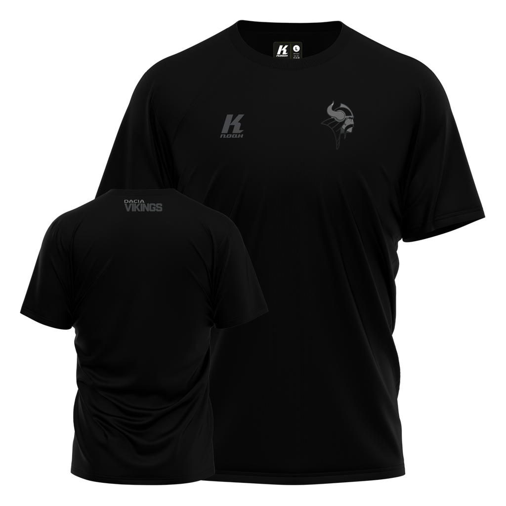 Vikings Leisure Players Tee
