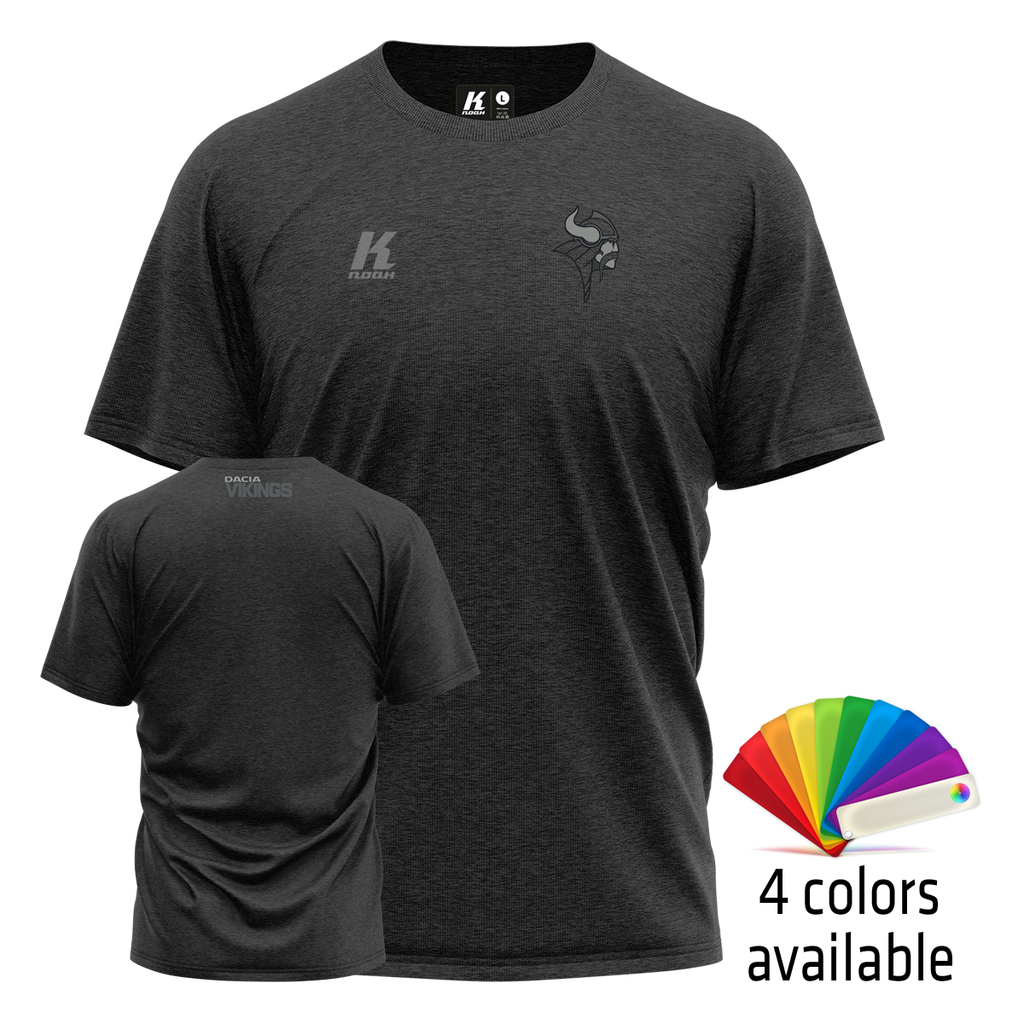 T-Shirt_Leisure_MAIN
