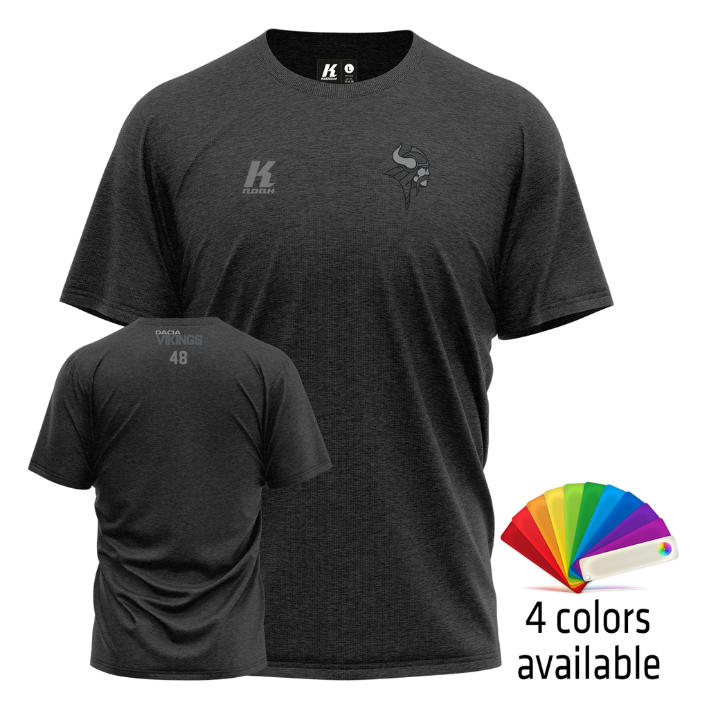 T-Shirt_Leisure_MAIN_mitNr
