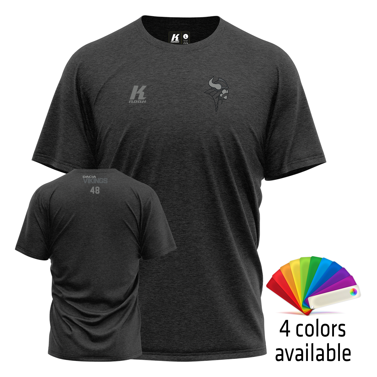 T-Shirt_Leisure_MAIN_mitNr