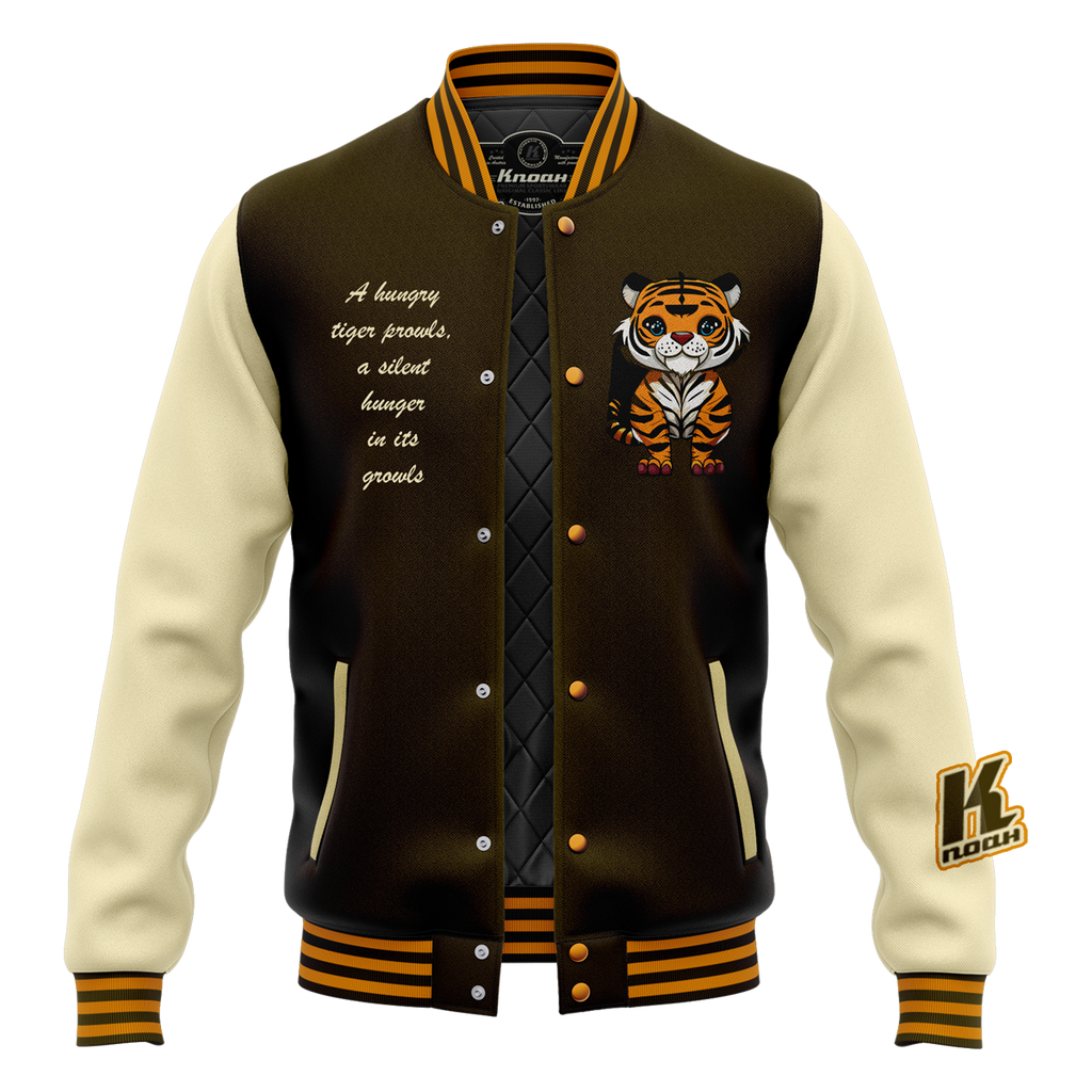 tigers-front