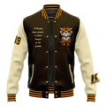 tigers-front#