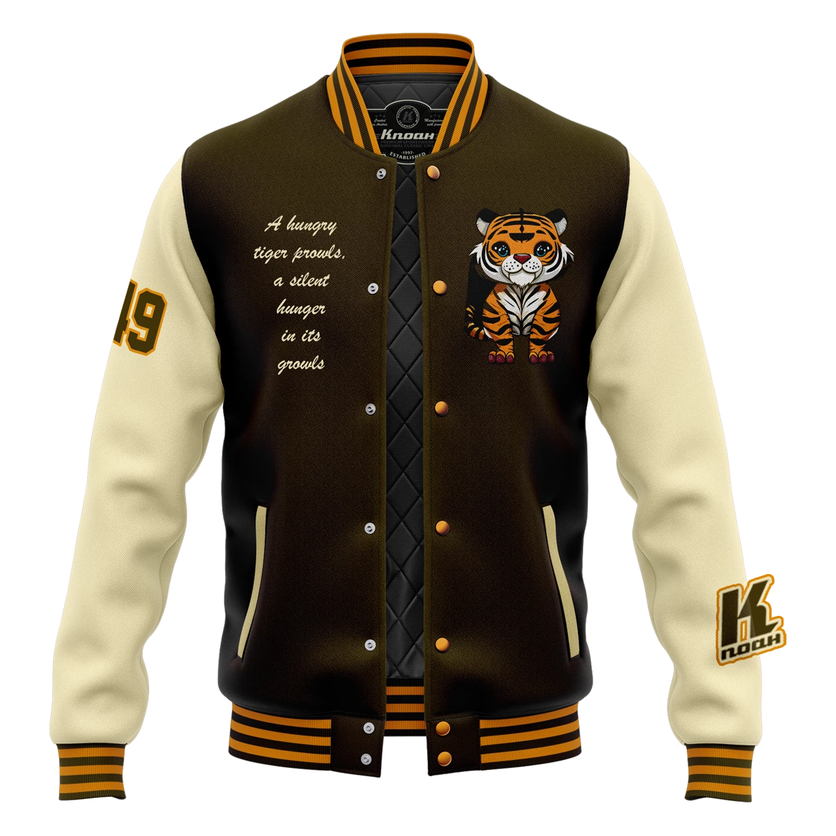 tigers-front#