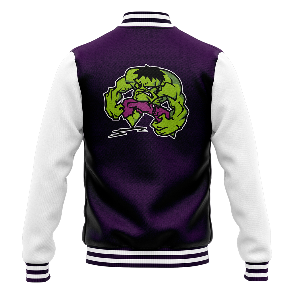 hulk-back