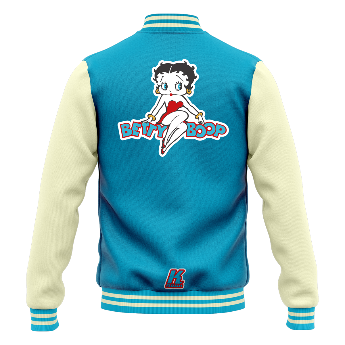 betty-boop-back