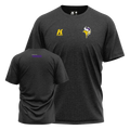 Vikings Primary Players Tee