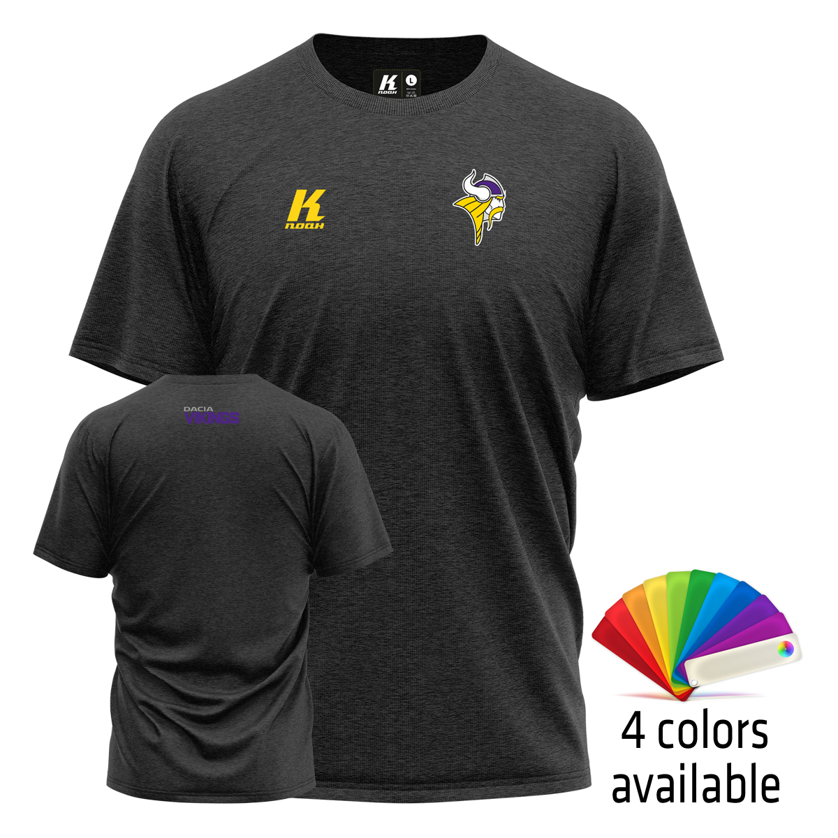 T-Shirt_Flag_MAIN