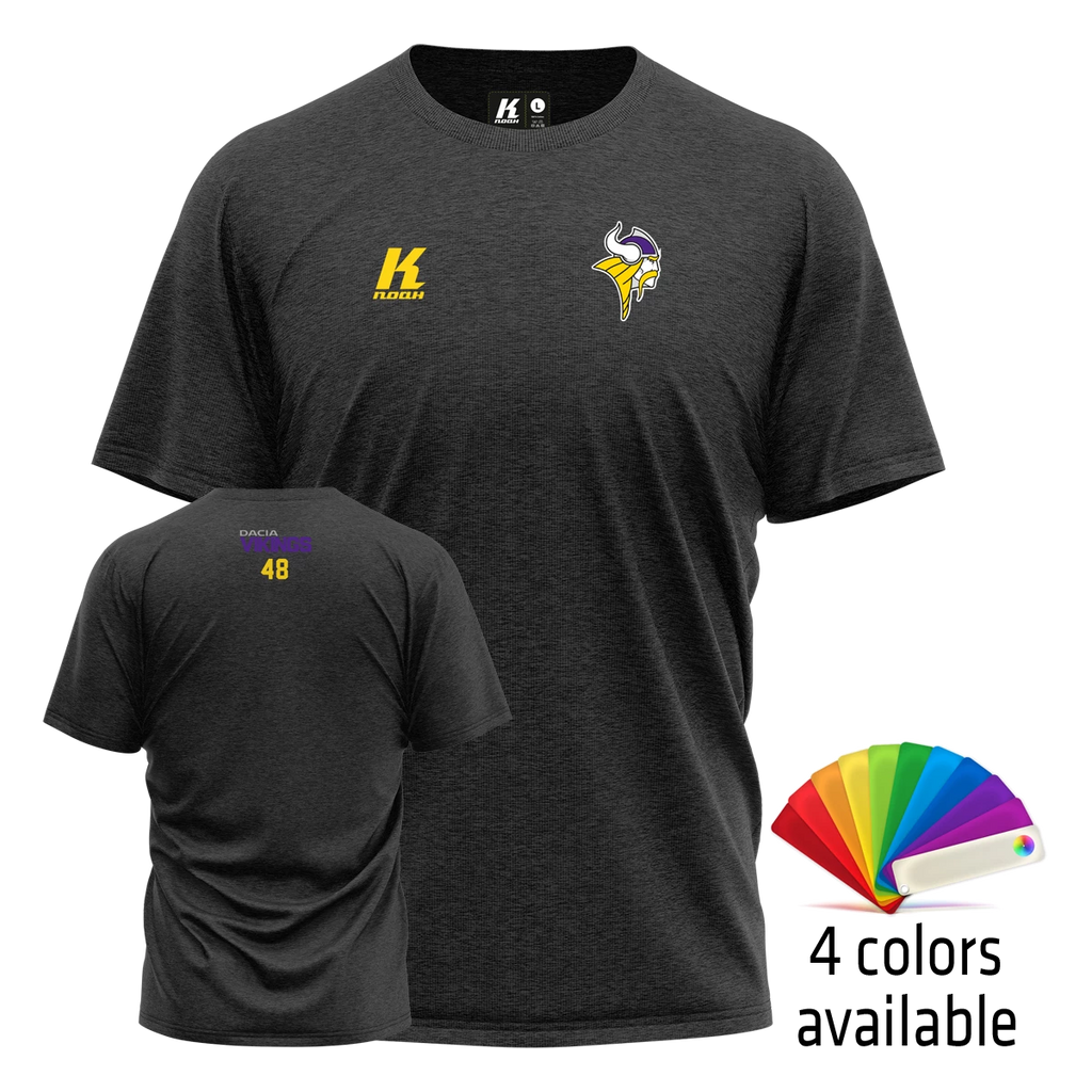 T-Shirt_Flag_mitNr_MAIN