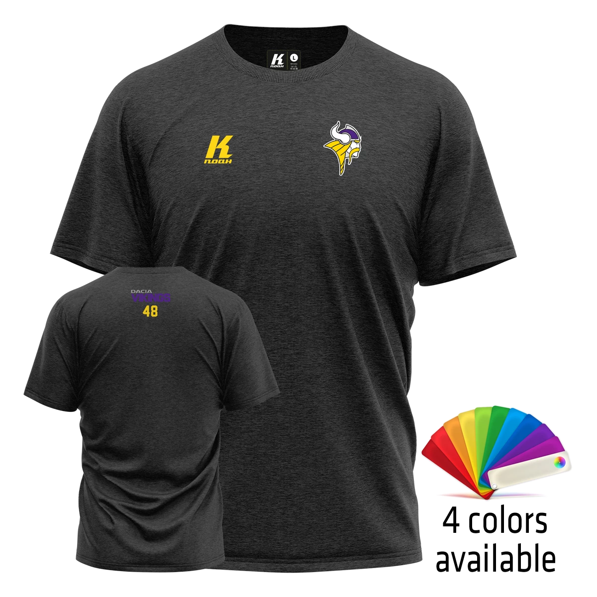 T-Shirt_Flag_mitNr_MAIN