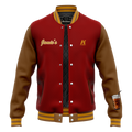 burger-front