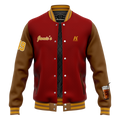 burger-front#