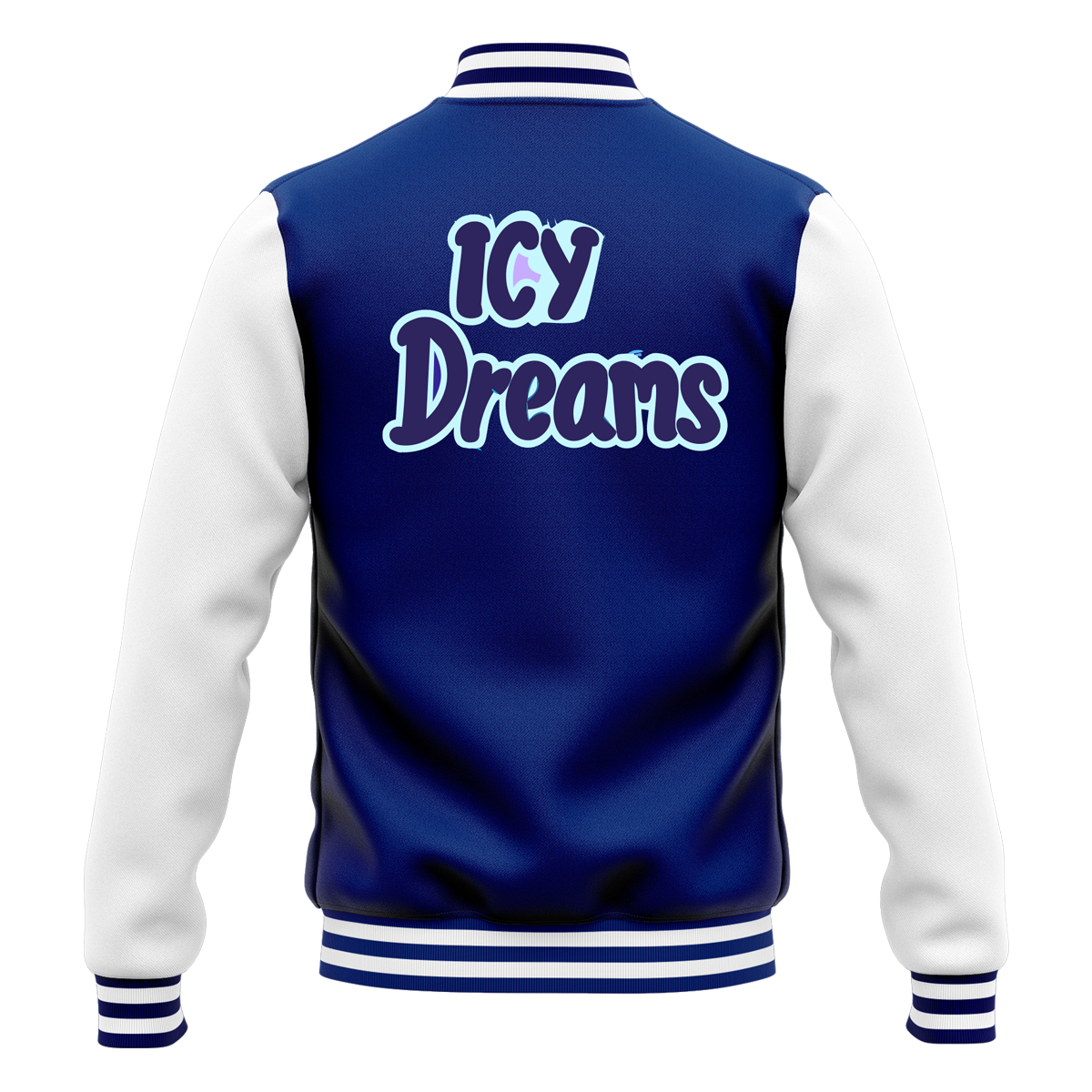 icy-dreams-back