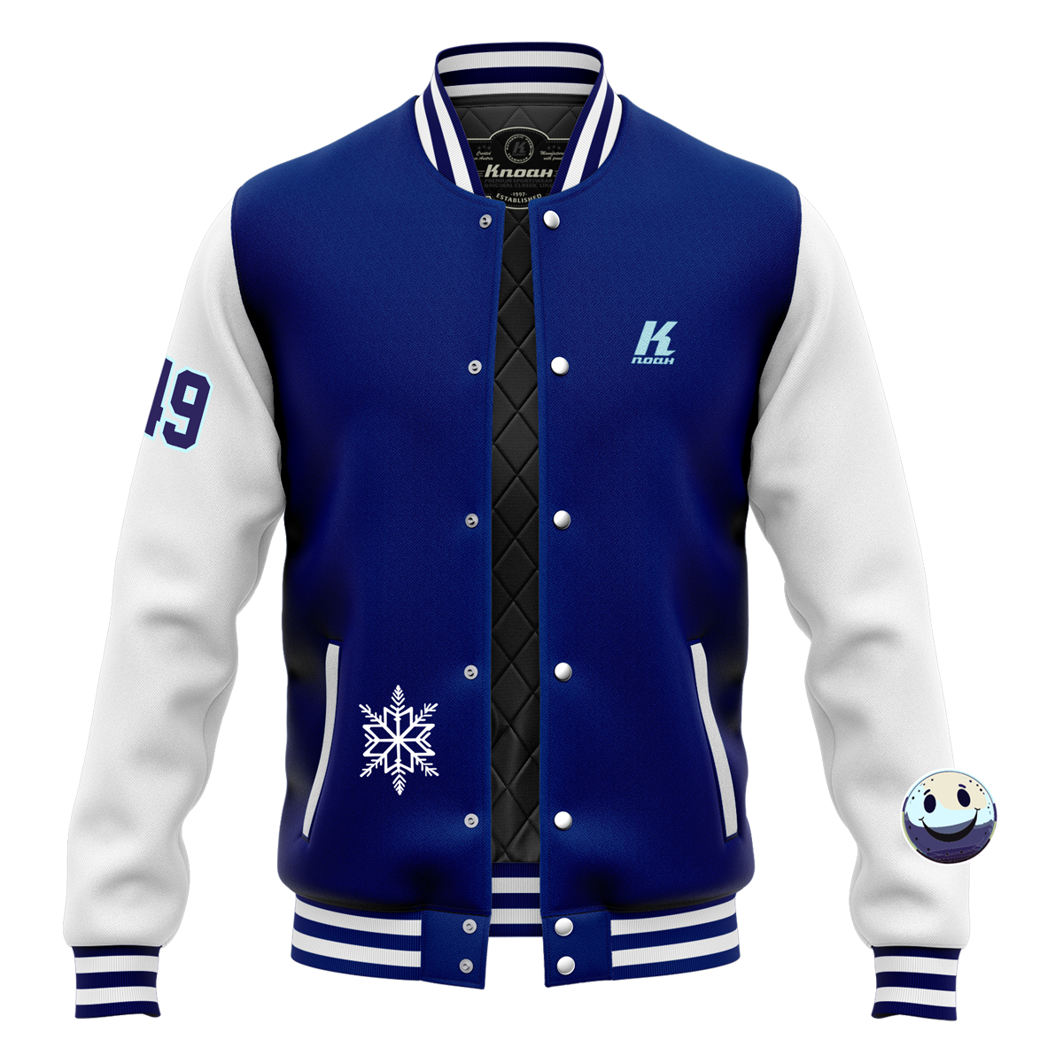 icy-dreams-front#