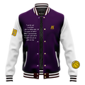 slamdunk-front#
