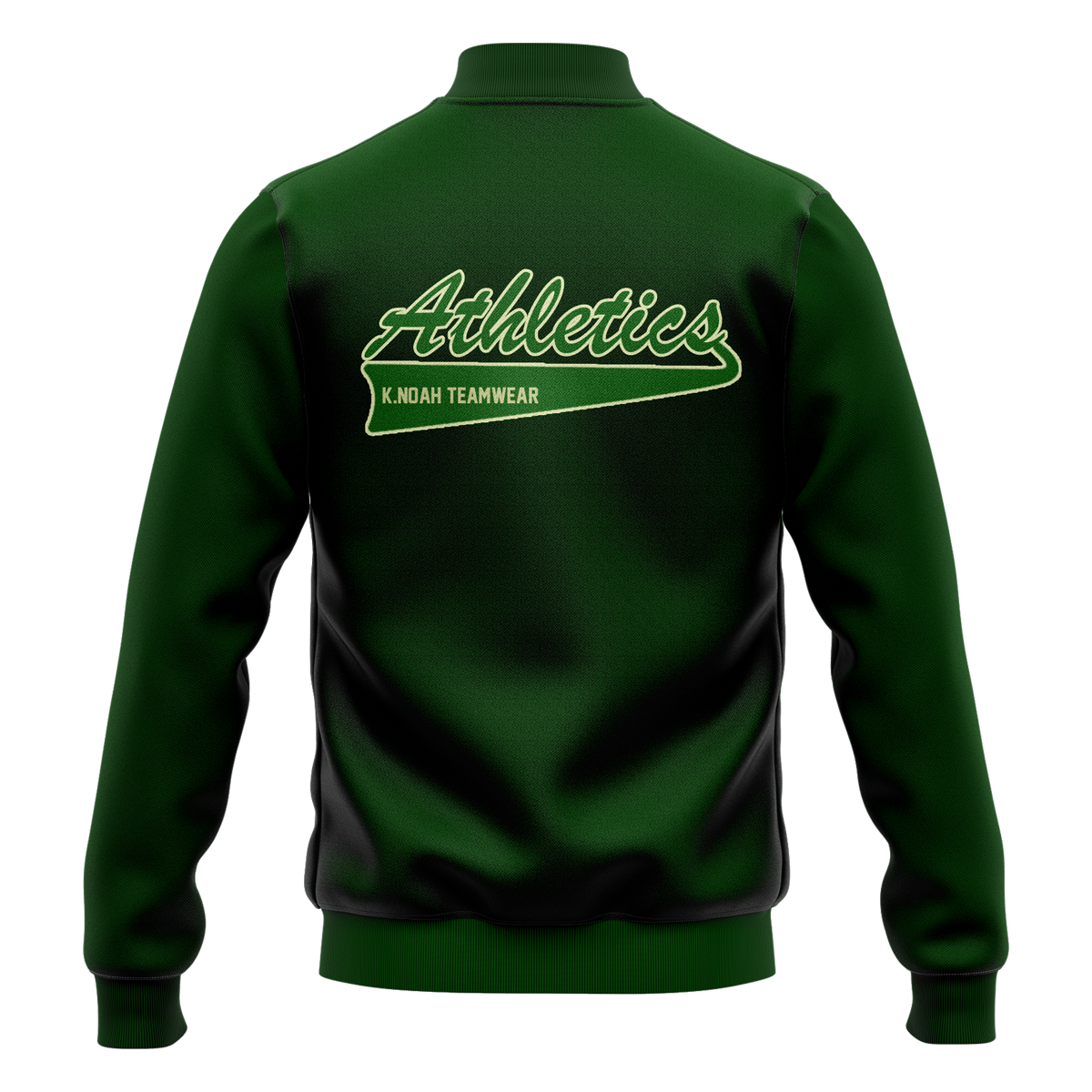 athletics-back