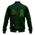 athletics-front