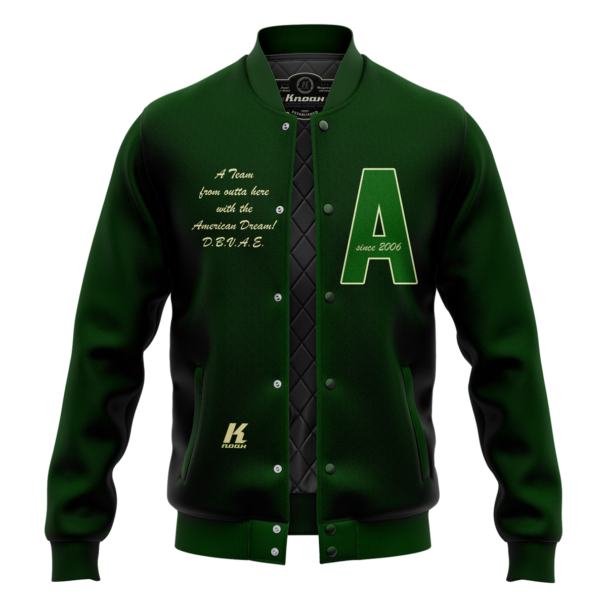 athletics-front