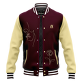 sleek-front