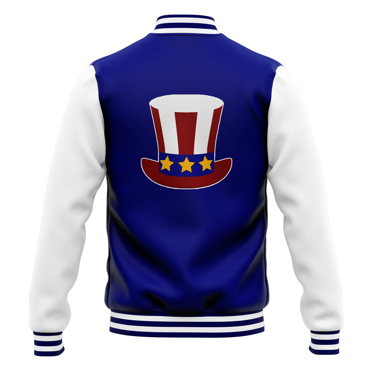 stars-and-stripes-back