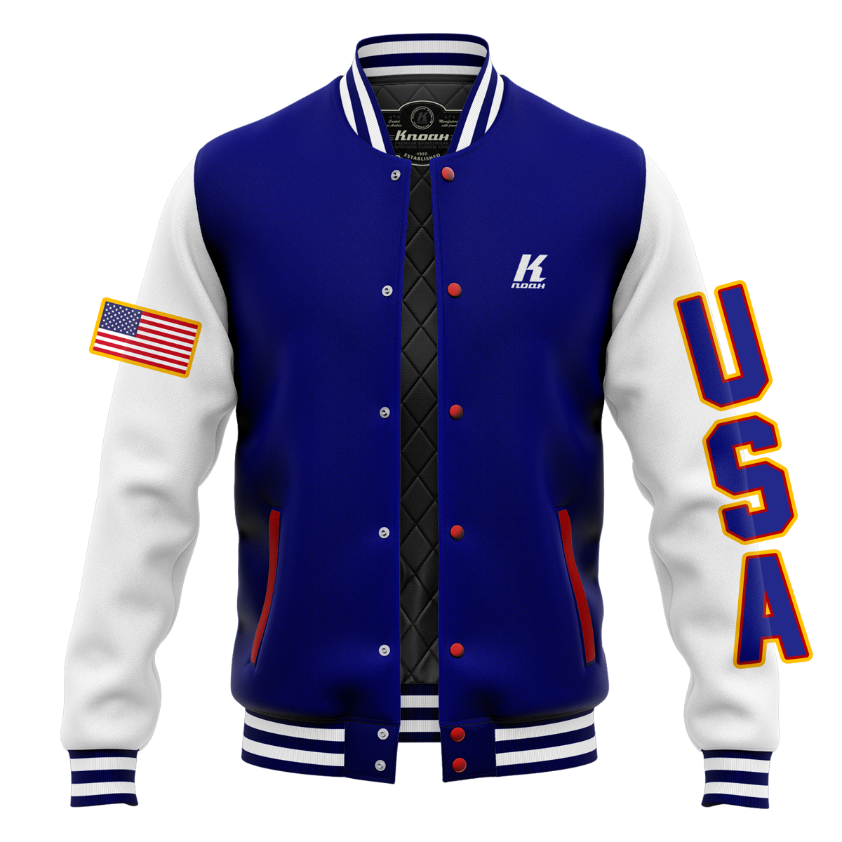 stars-and-stripes-front
