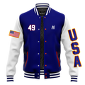 stars-and-stripes-front#