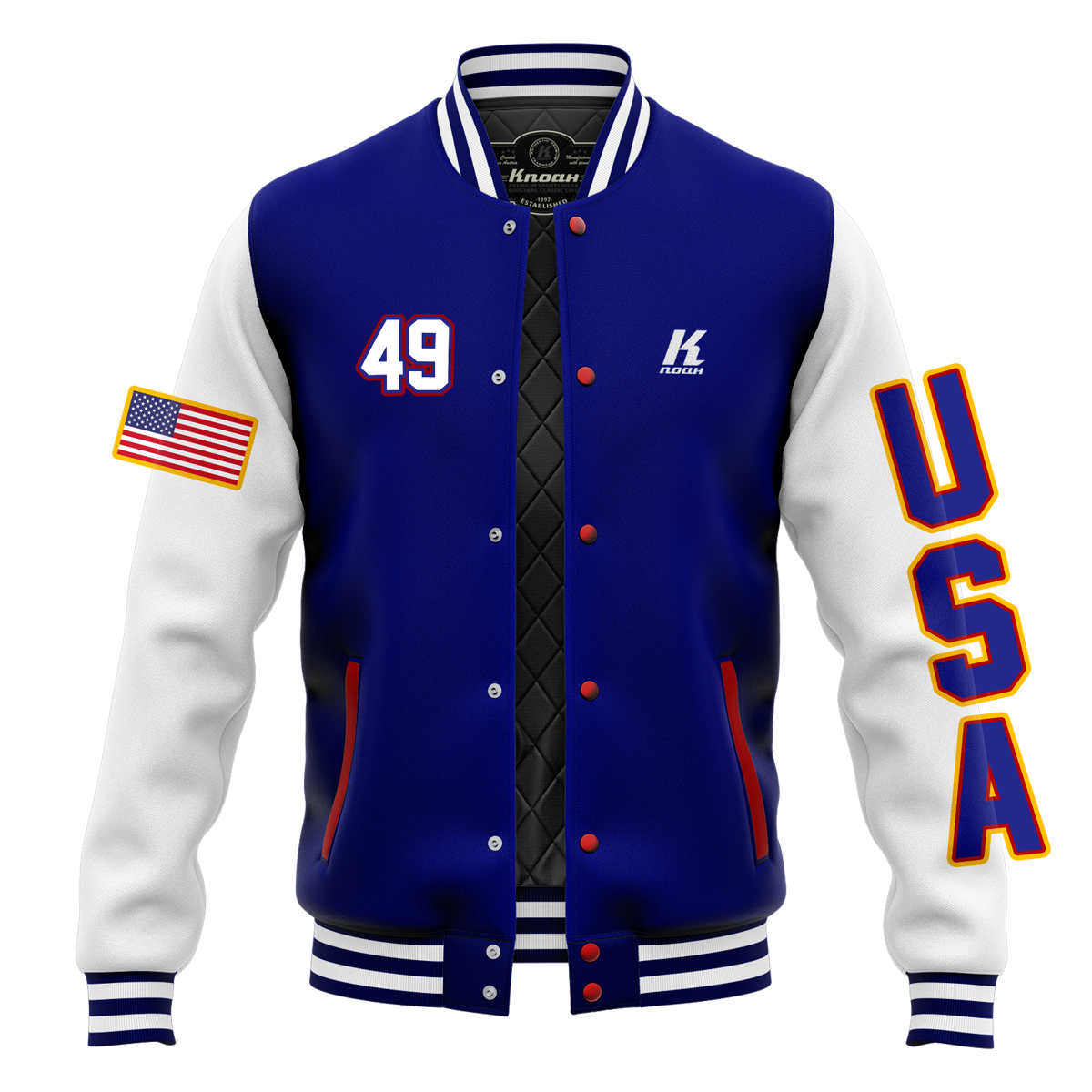 stars-and-stripes-front#